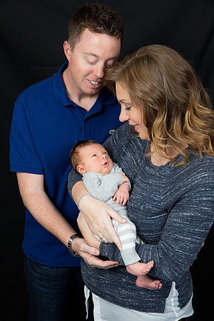 newborn on-location family bay area sunnyvale terrificshot photography