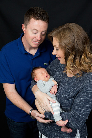 newborn on-location family bay area sunnyvale terrificshot photography
