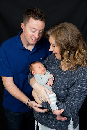 newborn on-location family bay area sunnyvale terrificshot photography