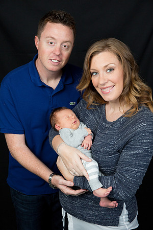 newborn on-location family bay area sunnyvale terrificshot photography