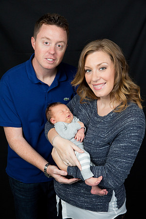newborn on-location family bay area sunnyvale terrificshot photography