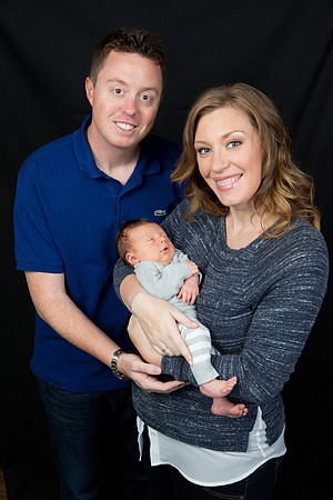 newborn on-location family bay area sunnyvale terrificshot photography