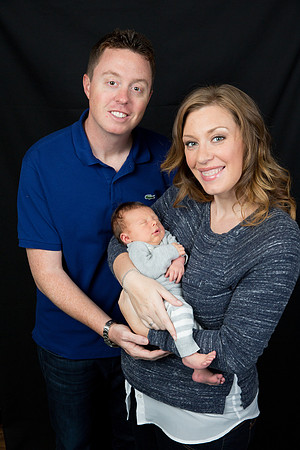 newborn on-location family bay area sunnyvale terrificshot photography