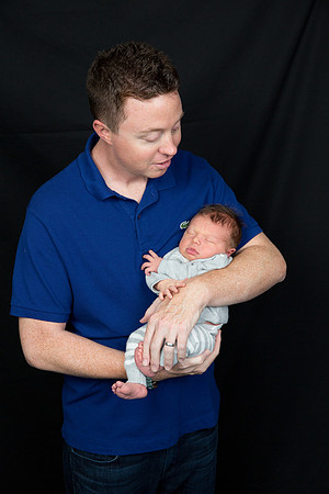 newborn on-location family bay area sunnyvale terrificshot photography
