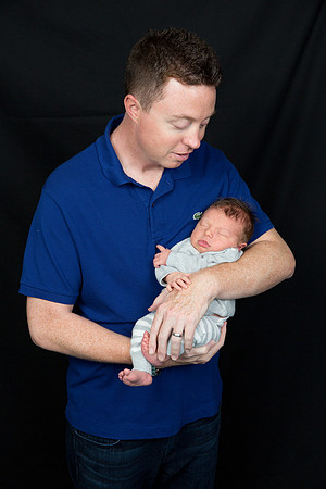 newborn on-location family bay area sunnyvale terrificshot photography