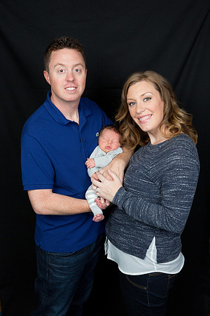 newborn on-location family bay area sunnyvale terrificshot photography