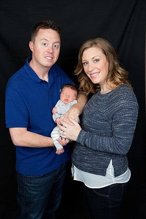 newborn on-location family bay area sunnyvale terrificshot photography
