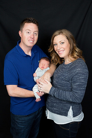 newborn on-location family bay area sunnyvale terrificshot photography