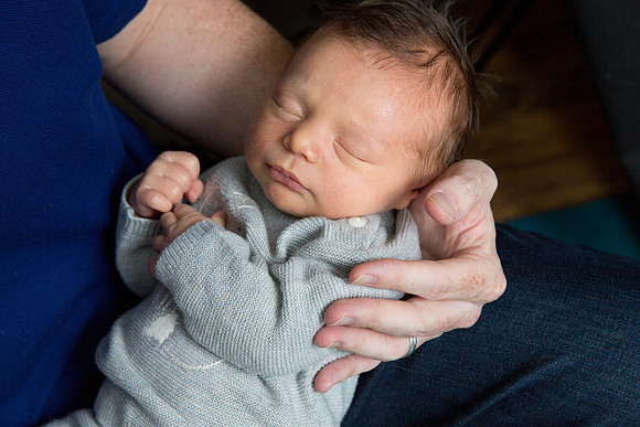 newborn on-location family bay area sunnyvale terrificshot photography