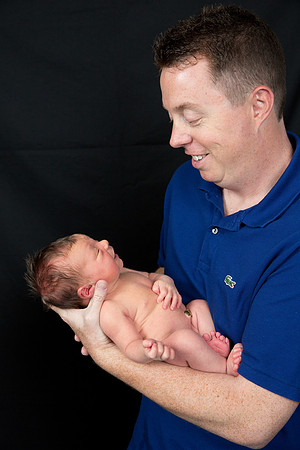 newborn on-location family bay area sunnyvale terrificshot photography