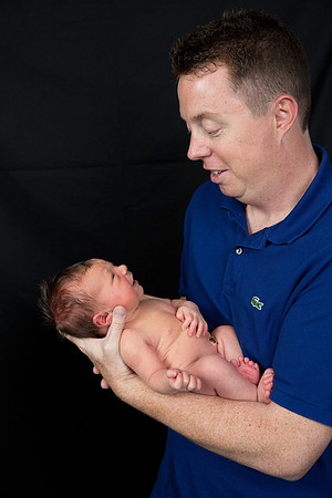 newborn on-location family bay area sunnyvale terrificshot photography