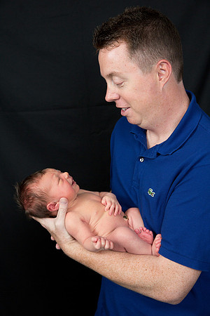 newborn on-location family bay area sunnyvale terrificshot photography