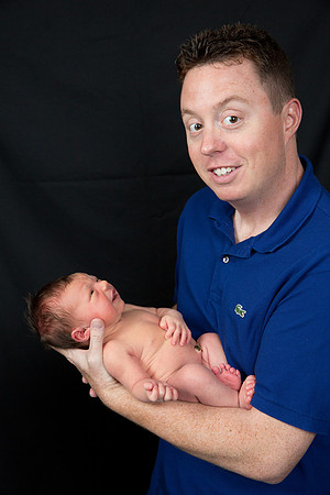 newborn on-location family bay area sunnyvale terrificshot photography