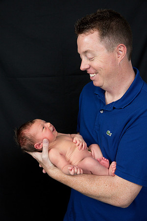newborn on-location family bay area sunnyvale terrificshot photography
