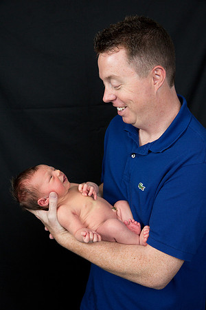 newborn on-location family bay area sunnyvale terrificshot photography