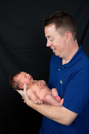 newborn on-location family bay area sunnyvale terrificshot photography