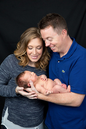 newborn on-location family bay area sunnyvale terrificshot photography