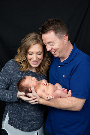 newborn on-location family bay area sunnyvale terrificshot photography