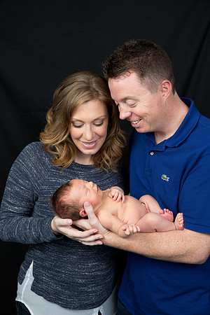 newborn on-location family bay area sunnyvale terrificshot photography