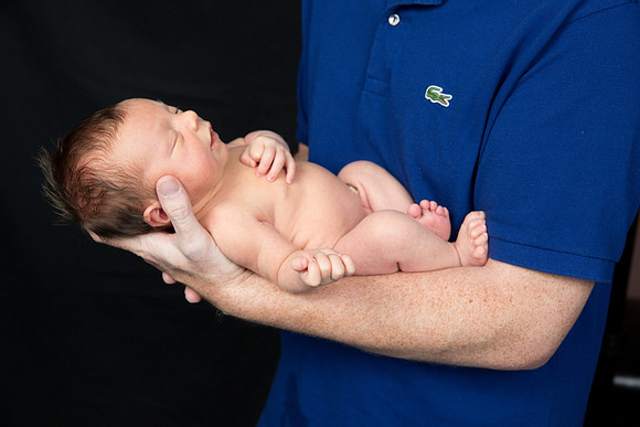 newborn on-location family bay area sunnyvale terrificshot photography