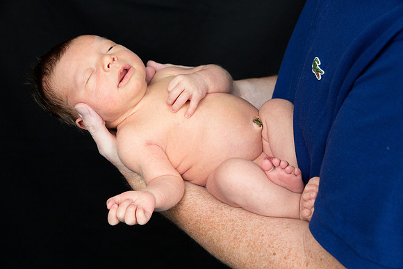 newborn on-location family bay area sunnyvale terrificshot photography