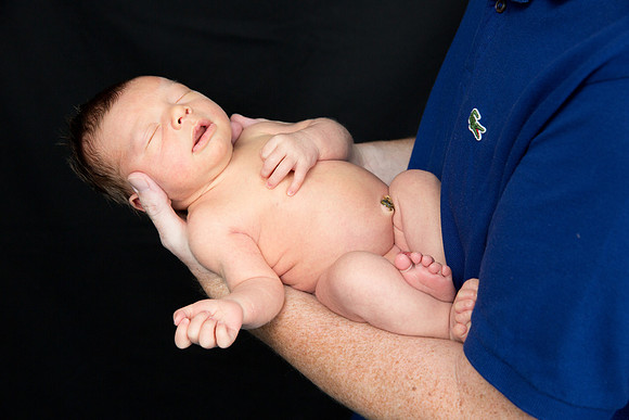 newborn on-location family bay area sunnyvale terrificshot photography