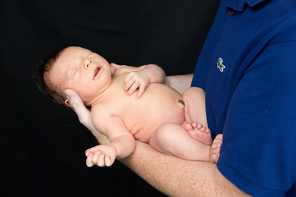 newborn on-location family bay area sunnyvale terrificshot photography