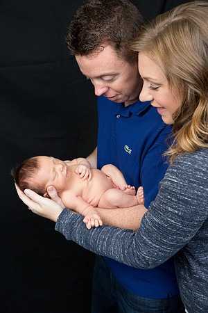 newborn on-location family bay area sunnyvale terrificshot photography