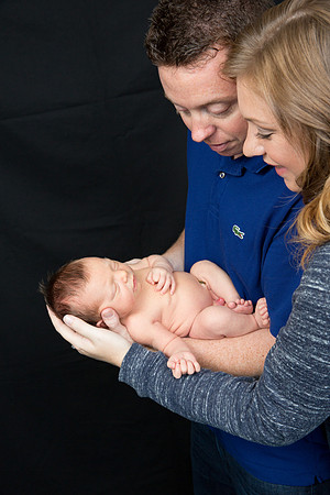 newborn on-location family bay area sunnyvale terrificshot photography