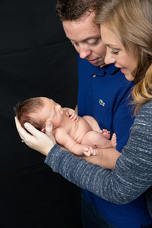 newborn on-location family bay area sunnyvale terrificshot photography
