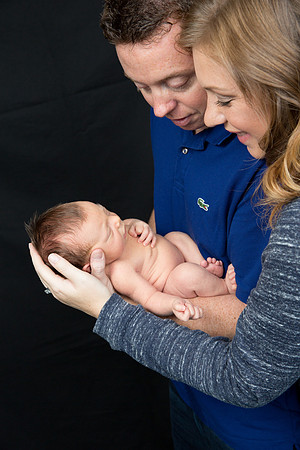 newborn on-location family bay area sunnyvale terrificshot photography