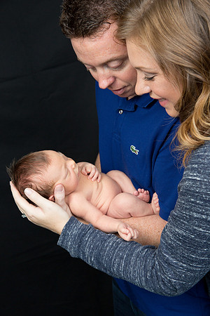 newborn on-location family bay area sunnyvale terrificshot photography