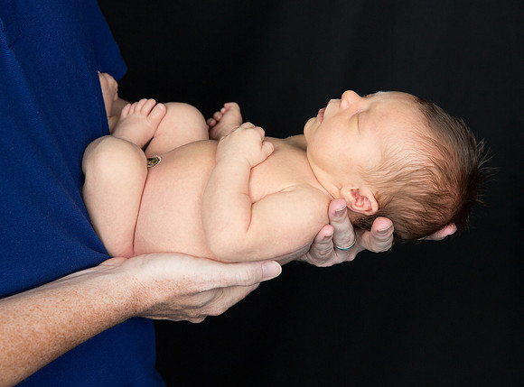 newborn on-location family bay area sunnyvale terrificshot photography