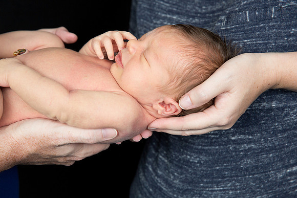 newborn on-location family bay area sunnyvale terrificshot photography