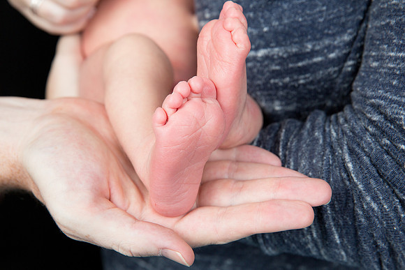 newborn on-location family bay area sunnyvale terrificshot photography