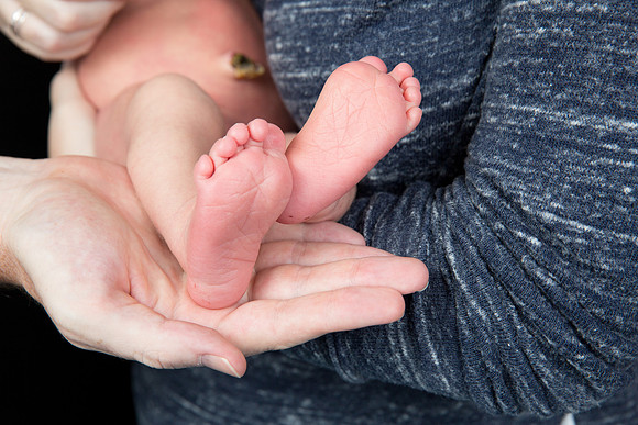 newborn on-location family bay area sunnyvale terrificshot photography
