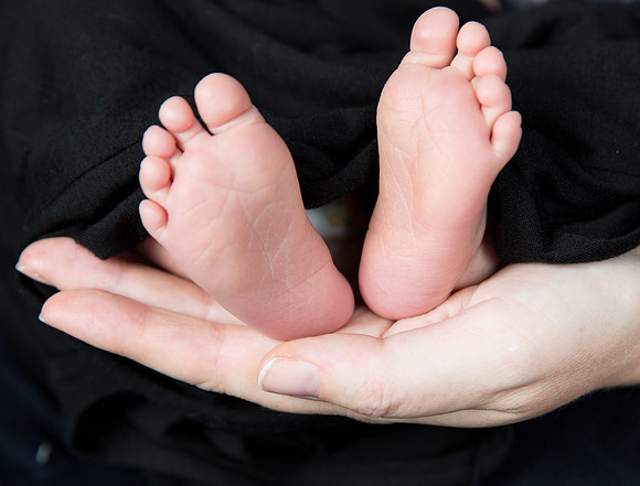 newborn on-location family bay area sunnyvale terrificshot photography