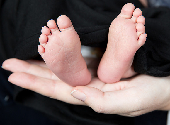 newborn on-location family bay area sunnyvale terrificshot photography