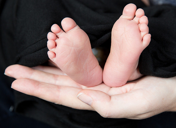 newborn on-location family bay area sunnyvale terrificshot photography