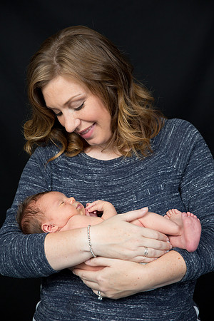 newborn on-location family bay area sunnyvale terrificshot photography