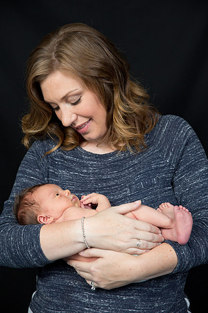 newborn on-location family bay area sunnyvale terrificshot photography
