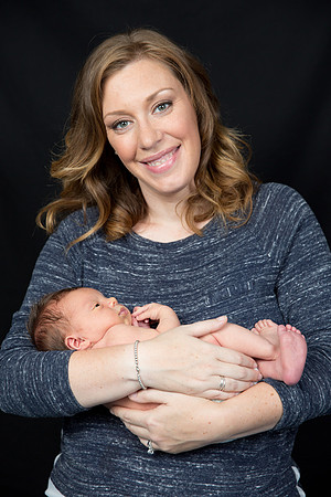 newborn on-location family bay area sunnyvale terrificshot photography