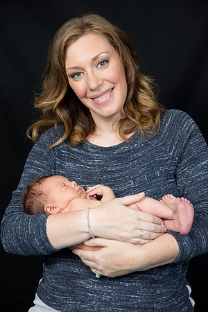 newborn on-location family bay area sunnyvale terrificshot photography
