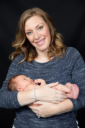 newborn on-location family bay area sunnyvale terrificshot photography