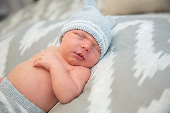 newborn on-location family bay area sunnyvale terrificshot photography
