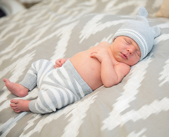 newborn on-location family bay area sunnyvale terrificshot photography