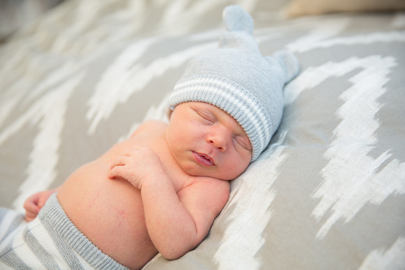 newborn on-location family bay area sunnyvale terrificshot photography