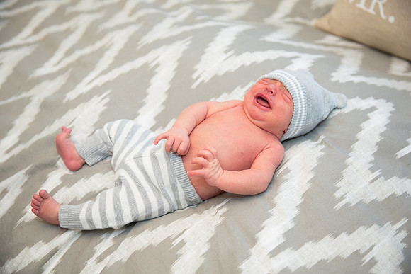 newborn on-location family bay area sunnyvale terrificshot photography