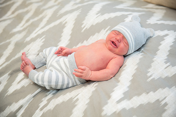 newborn on-location family bay area sunnyvale terrificshot photography