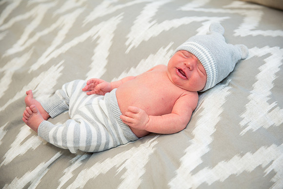 newborn on-location family bay area sunnyvale terrificshot photography